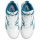 Nike Air Flight 89
